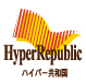 �n�C�p�[���a��